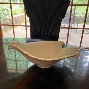 Lenox Bird Candy Dish